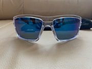 Okulary przeciwsłoneczne Oakley cables