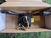 PRZEŁĄCZNIK ZESPOLONY Grande Punto