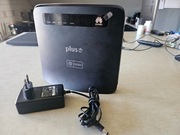 Router LTE Huawei E5186 bez blokady
