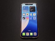 Apple iPhone 12 128Gb RED
