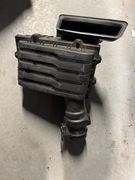 Cypra Formentor VW obudowa filtra powietrza 5QF129607A