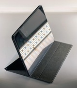 Samsung Galaxy Tab S6 Lite (2024) P625 LTE Szary 64GB