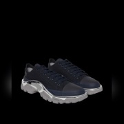 Sneakersy Adidas Raf Simons RS Detroit Runners 