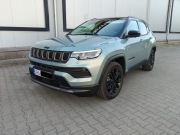 240KM_4x4_bogata wersja_radar_nagłośnienie Alpine_kamery 360_android