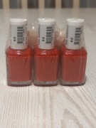 Lakier essie really red
