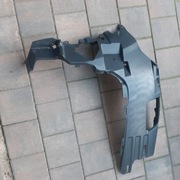 ŚLIZG MOCOWANIE ZDERZAKA PRAWY PRZÓD AUDI Q7 S-LINE 4M0807096A