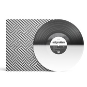 Matis (Hurragun, CentrumStrona) winyl (kolor) Astigmatism BOOM BAP/RAP 