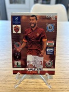 ASHLEY COLE - AS ROMA - CHAMPIONS LEAGUE - 2014/2015 - 342