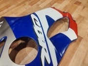 Owiewka lewa - Honda CBR F4i 