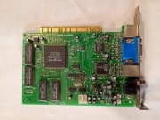 Dekoder Creative CT7230 PCI 