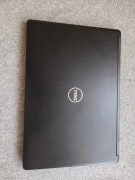 Laptop dell e5490 i5-7300u 8gb dysk 512ssd  fhd 1920#1080 matryca dotykowa