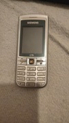 Siemens c75      