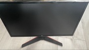 Monitor LG 24” 24MP59G-P