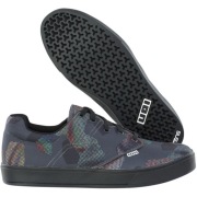 buty MTB ION SEEK flat platformy 42EU 26,5cm (27,5) nowe dirt jib