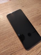 Xiaomi redmi 9 3/32