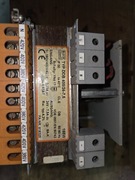 Transformator 3x400/24-7,5A