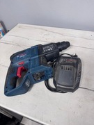 MŁOTOWIERTARKA AKUMULATOROWA BOSCH GBH 18V-20  Ładowarka Bez Bateri 