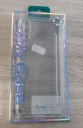 Nowe etui Samsung A02