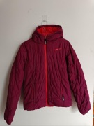 Kurtka zimowa Bench. 164