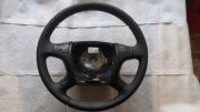 Kierownica Multi funkcyjna Skoda Octavia 2 OE 1Z041909   +Gratis