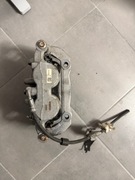 ZACISK HAMULCA PRAWY PRZÓD 68504044AA GRAND CHEROKEE WL 2021- 