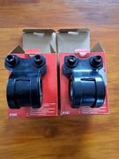 Tuleja wahacza , silentblock , Ford , Volvo , Mazda  , Fag 