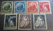 PMW Uchwalenie Konstytucji Fi 128-34 **/*