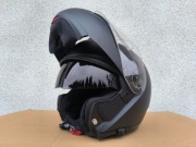 Kask szczękowy motocyklowy Schuberth C3 rozm. 54/55