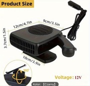 Odmrażacz do samochodu, Grzałka do szyby, Odmrażacz, Odmrażacz do szyby,