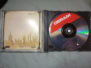 CAMEL - Mirage. 