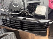 Grill Renault Laguna 2