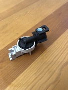 Hydrostat Electrolux ESL8320RA A00055408