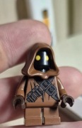 Lego Jawa sw0560 z zestawu 75059