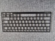 ramka maskownica klawiatury dell latitude E7450