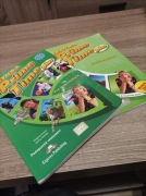 Matura Prime Time plus