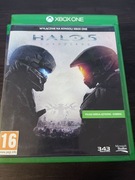 Halo 5 - XBOX ONE