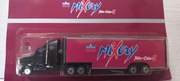 Model Ciężarówka Tir Peterbilt   Model 1:87 H0 