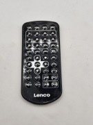 Oryginlany Pilot Lenco DVP-1035 DVP-939 DVP-910 DVP-1045