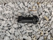 Mostek aluminiowy - Ahead - 90mm - 31.8mm - 7 stopni