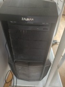 Komputer Pro Gaming i7-6700K GTX1070 32GB 3TB WIN