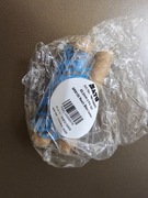 Taśma barwiąca żywiczna SATO 83x91 Y59110200076