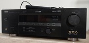 Amplituner Yamaha RX-V450