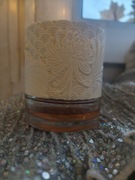 Scarlett Cacharel ubytek UNIKAT dla Kolekcjonerow