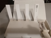 Router HUAWEI WS7100 3000Mbps Wi-Fi 6