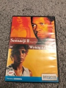 Wyścig z czasem film DVD