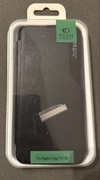 Etui TECH-PROTECT Smart View Pro do Xiaomi Redmi Note 11/11S