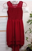 Sukienka marki Lindex 
