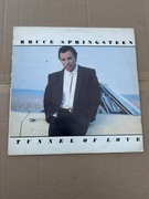 Bruce Springsteen, „Tunnel of love”