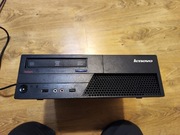 Lenovo ThinkCentre M58p