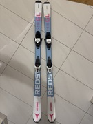 Narty zjazdowe Atomic redster GL 150 cm